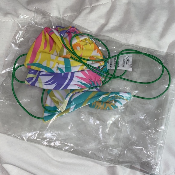 Sel Doval Bimini Tinikini — SelStudios - Picture 5 of 7